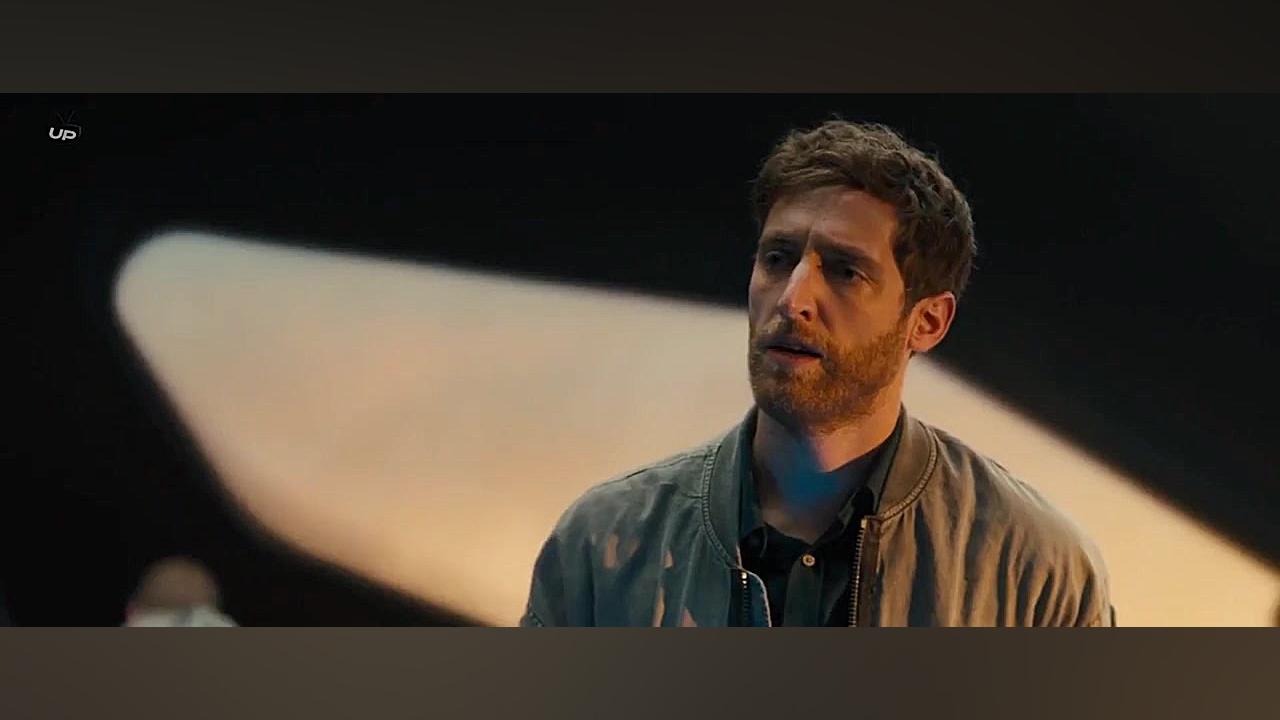 فیلم Godzilla King of the Monsters 2019 گودزیلا پادشاه هیولاها با دوبله فارسی زمان7895ثانیه