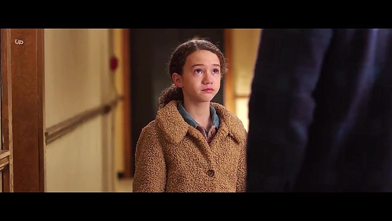 فیلم My Spy 2020 جاسوس من با دوبله فارسی زمان5883ثانیه