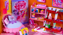 طراحی جالب خانه های عروسکی 14