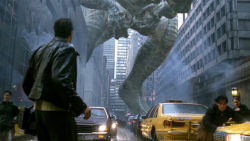فیلم گودزیلا Godzilla 1998 با...