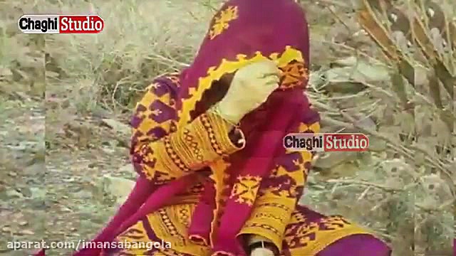 پیرداد غمگین . آهنگ زیبای بلوچی balouchi new songbaloochi music موزیک بلوچی ترانه علیدوستی