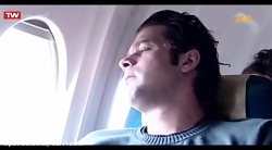 فیلم سینمایی ایرانی پرنده شاهی...