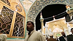 مرده باد بنده شکم  استاد حسین...