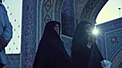 من ندیدم که کریمی به کرم فکر ک...