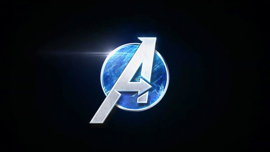 تریلر بازی Marvels Avengers - Co - Op War Zone