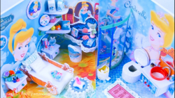 طراحی جالب خانه های عروسکی 35