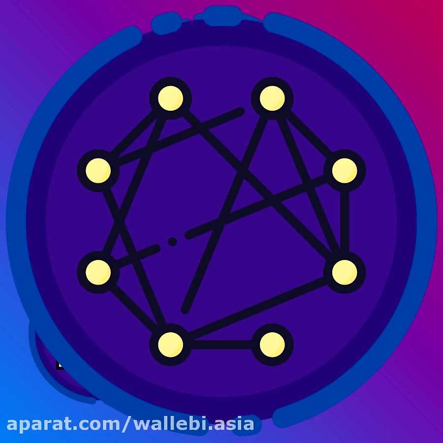 الگورتیم , اثبات , انجام , کار , سهام , تائید , تراکنش , بلاکچین , چیست؟ , دنیای , ارزهای , دیجیتال , نهاد , متمرکز , حسابرسی , وجود , نودها , بتوان , سیستم , اعتماد , راهی , نتوانند , آنطور , نتیجه , دفتر , ذخیره , معروفترین , حل , الگوریتم , (Proof , work) , Stake) , آموزش , در:
https: , wallebi , blog