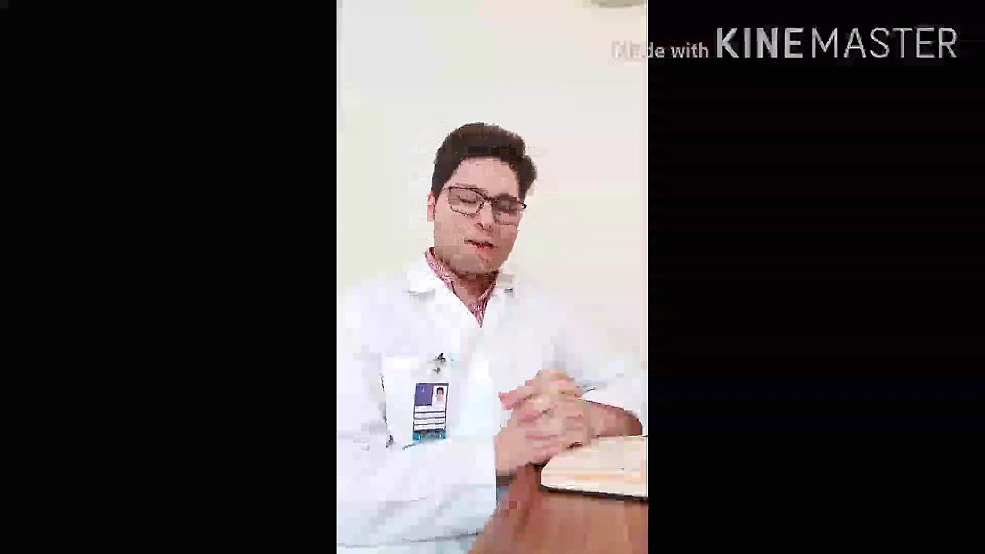 آموزش اوردر دیالیز برای رزیدنت های گرامی شکیرا