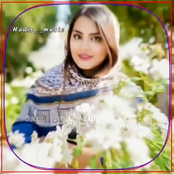 کلیپ عاشقانه_آهنگ عاشقانه_کلیپ...