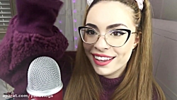 اسمر فرانسوی