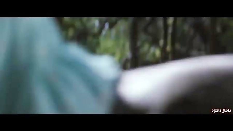 تریلر فیلم سیندرلا Cinderella 2015 - باحال دانلود زمان134ثانیه