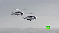 تصاویر کمتر دیده شده از عملیات...