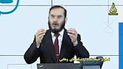 آیا امامان اهل سنت قائل به حرا...