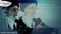 کلیپ هفته حقوق بشر آمریکایی