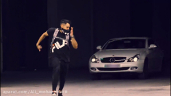 تعقیب و گریز پلیسی ۲