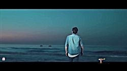 رضا بهرام | از عشق بگو | موزیک...