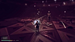 نقد و بررسی بازی Waking - IGN