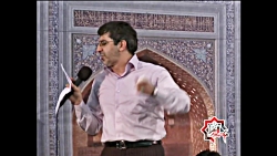 سرود ( به سرمون زد هوای مرقد )...