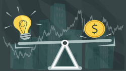 کارآفرینان ایران/ ثروت یعنی خل...