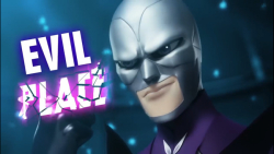 آهنگ میراکلس لیدی باگ با موضوع...