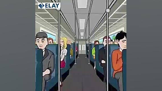 بلیط سرپایی کاشت ریش