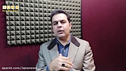 هنر تلاوت | اسلوب صداسازی در تلاوت قرآن / افزایش وسعت صوتی