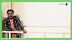 دوره پراسپکت(نقاشی های عظیم صح...