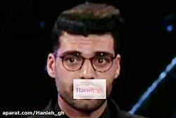 هر کی هوادارشه ودوسش داره لایک...