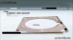 فیلم لو رفته از سیزن بعدی رینب...