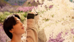 BTS (방탄소년단) _Stay Gold_ O...