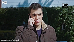 سریال سیب ممنوعه قسمت 223 شاهی...