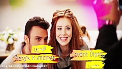 سریال عشق اجاره ایی قسمت ۱۷ دو...