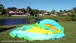 دیانا و روما - بازی دیانا و رو...