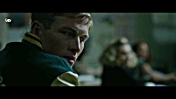 مردان ایکس آخرالزمان :دوبله فا...