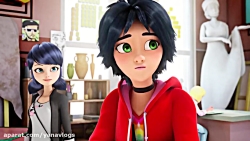 میراکلس فصل 2  16