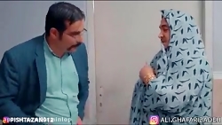مدرسه لات ها ننه