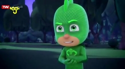 گروه شب نقاب - دستگاه ضد جاذبه