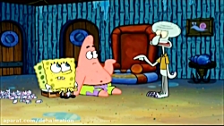 دانلود رایگان دوبله فارسی انیم...