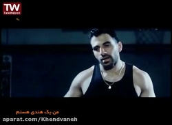 دانلودفیلم سینمایی اکشن هندی|...