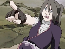 انیمه ی naruto ناروتو قسمت 156...