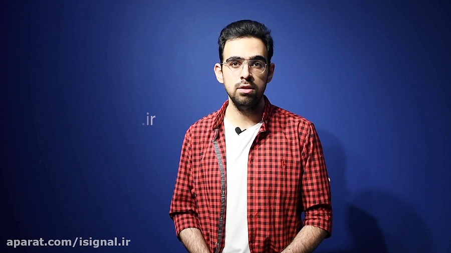سوالات , متداول , پیرامون , سهام , عدالت , دریافت , فراوان , کاربران , حوزه , تصمیم , گرفتیم , ویدیویی , جامع , آماده , پرتکرارترین , مهمترین , عزیز , پاسخ , دهیم , جهت , اطلاعات , وبسایت , سیگنال , مراجعه , www , isignal
