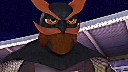 دختر کفشدوزکی و گربه سیاه این قسمت جغد سیاه