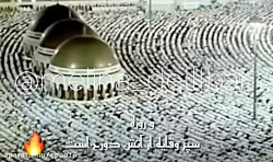 ثواب روزه: روزه برای من است ....