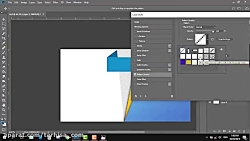 پیش نمایش دوره انلاین سلاطین ف...