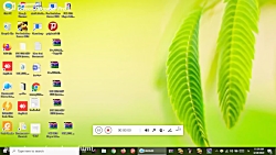 اموزش دقیق دانلود واتساپ در کا...