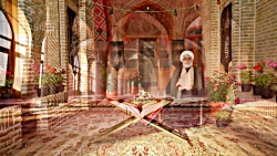  دعای روز بیست و سوم  به همراه...