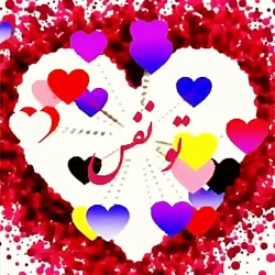 کلیپ عاشقانه_آهنگ عاشقانه_کلیپ...