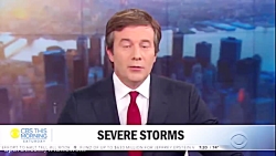 گودزیلا در آمریکا