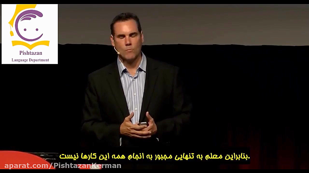 شیوه آموزشی نوین شخصی سازی شده کوین دورانت