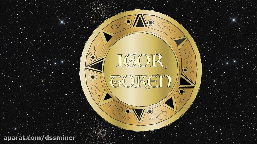 --------------(dssminer , com) , This , the , digital , cryptocurrency , TOKEN , IGO , IGOR , TIMOFEEV , called , -K_ppuCEcGr4 , (we , suggest , dssminer , com , cloud , mining , website , with , automatic , trading , robot , please , join , and , mine , bitcoin , altcoins , instead , miners , instagram , litecoin , ,dash , ,doge , coin , , , monero , etherium,x11 , sha256 , )